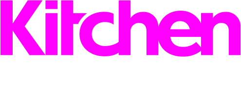 kitchen-win